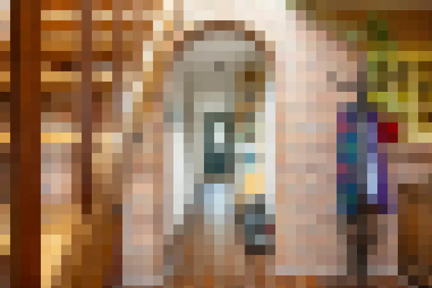 Kerkpad 15 Middelstum thumbnail 28