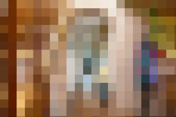 Kerkpad 15 Middelstum thumbnail 28