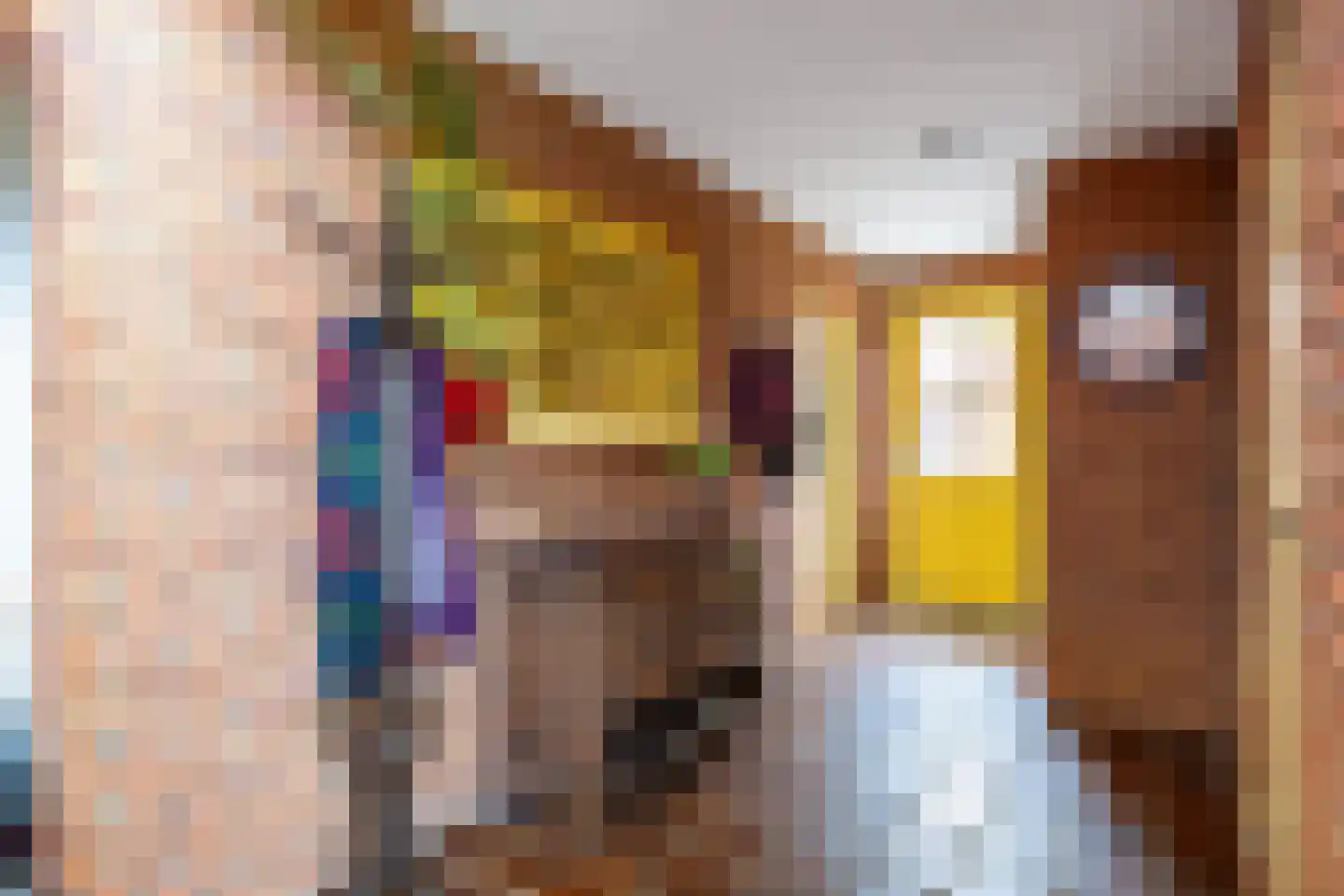 Kerkpad 15 Middelstum thumbnail 29