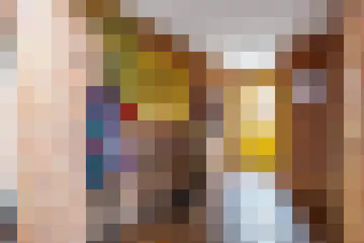 Kerkpad 15 Middelstum thumbnail 29