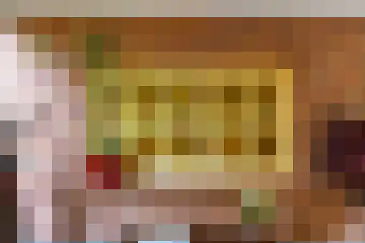 Kerkpad 15 Middelstum thumbnail 30