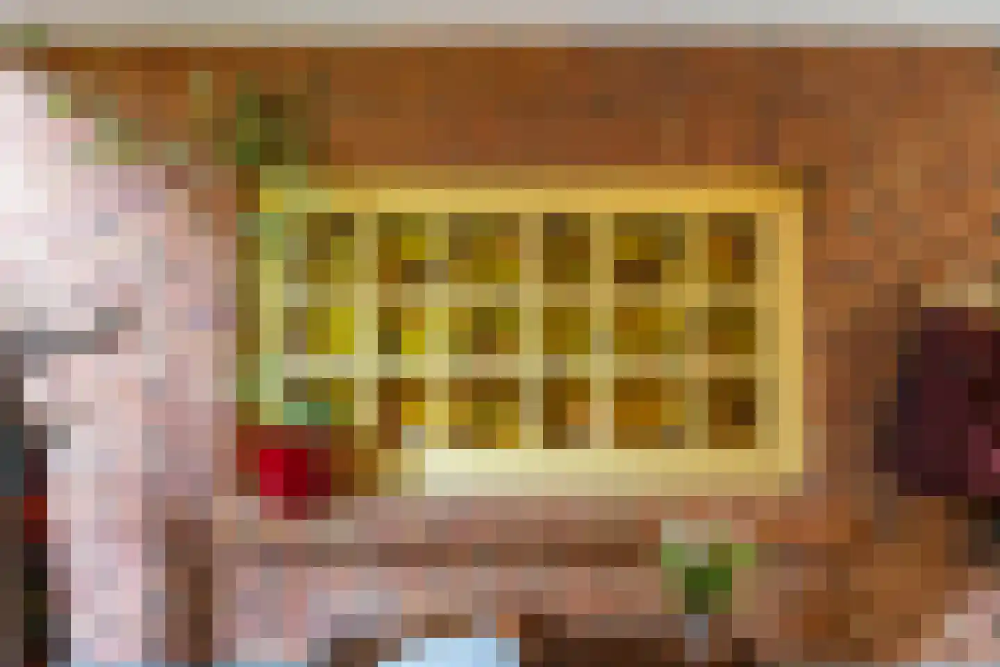 Kerkpad 15 Middelstum thumbnail 30