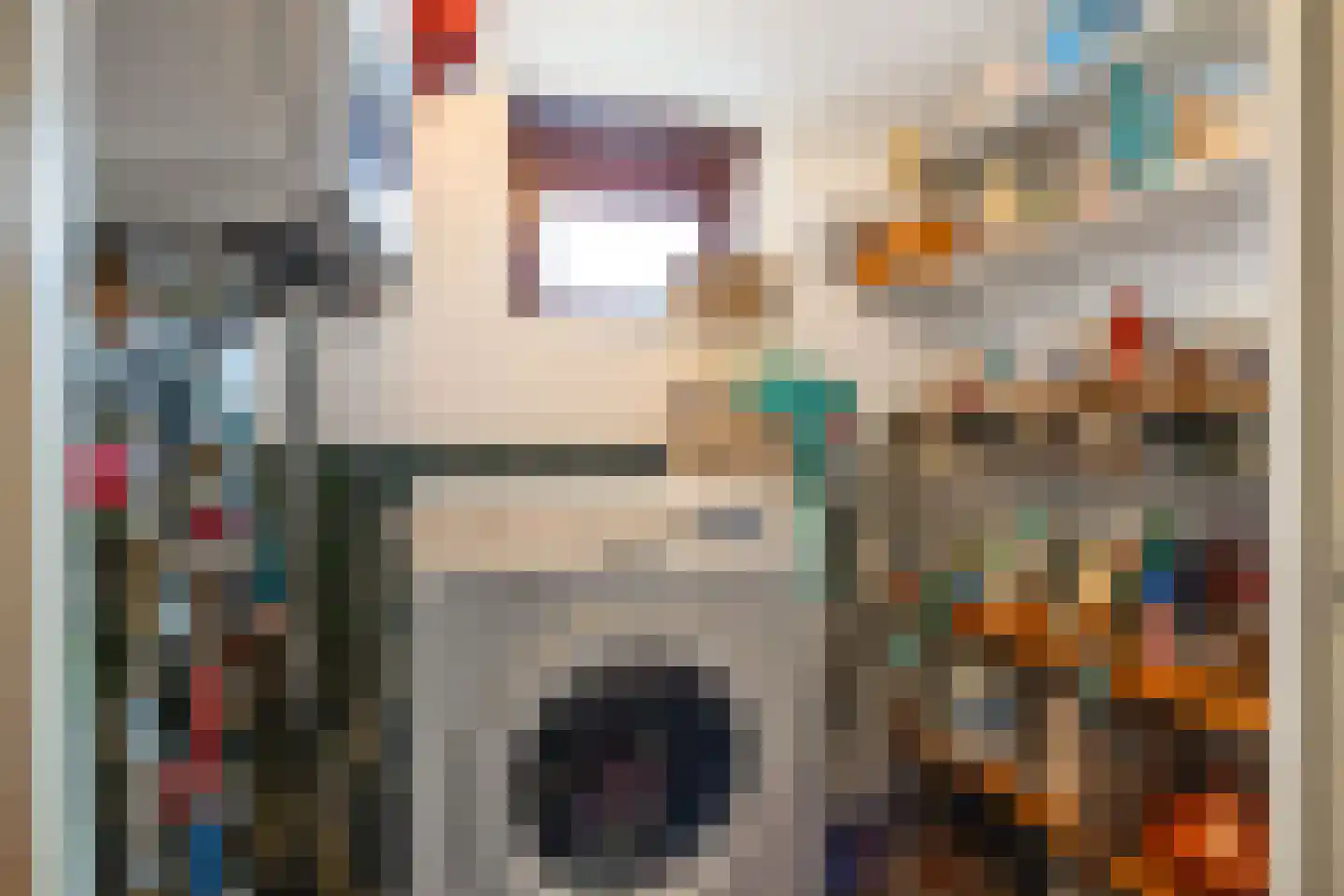 Kerkpad 15 Middelstum thumbnail 31