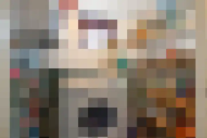 Kerkpad 15 Middelstum thumbnail 31