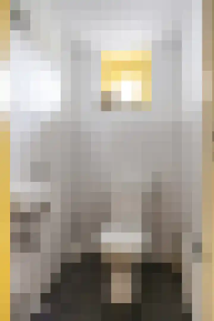 Kerkpad 15 Middelstum thumbnail 32