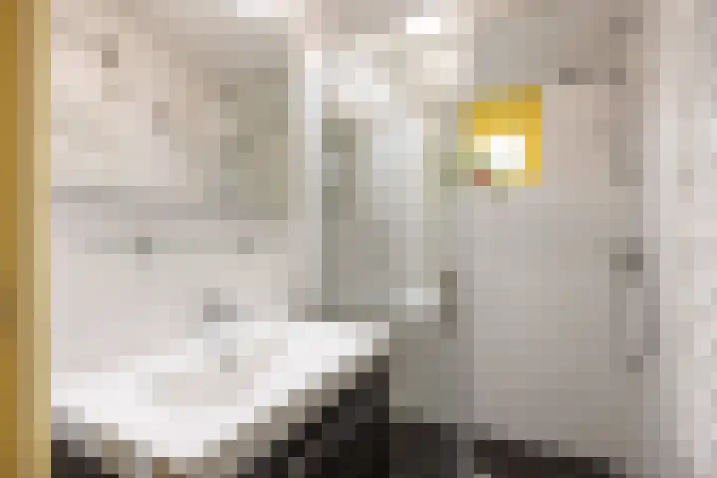 Kerkpad 15 Middelstum thumbnail 33