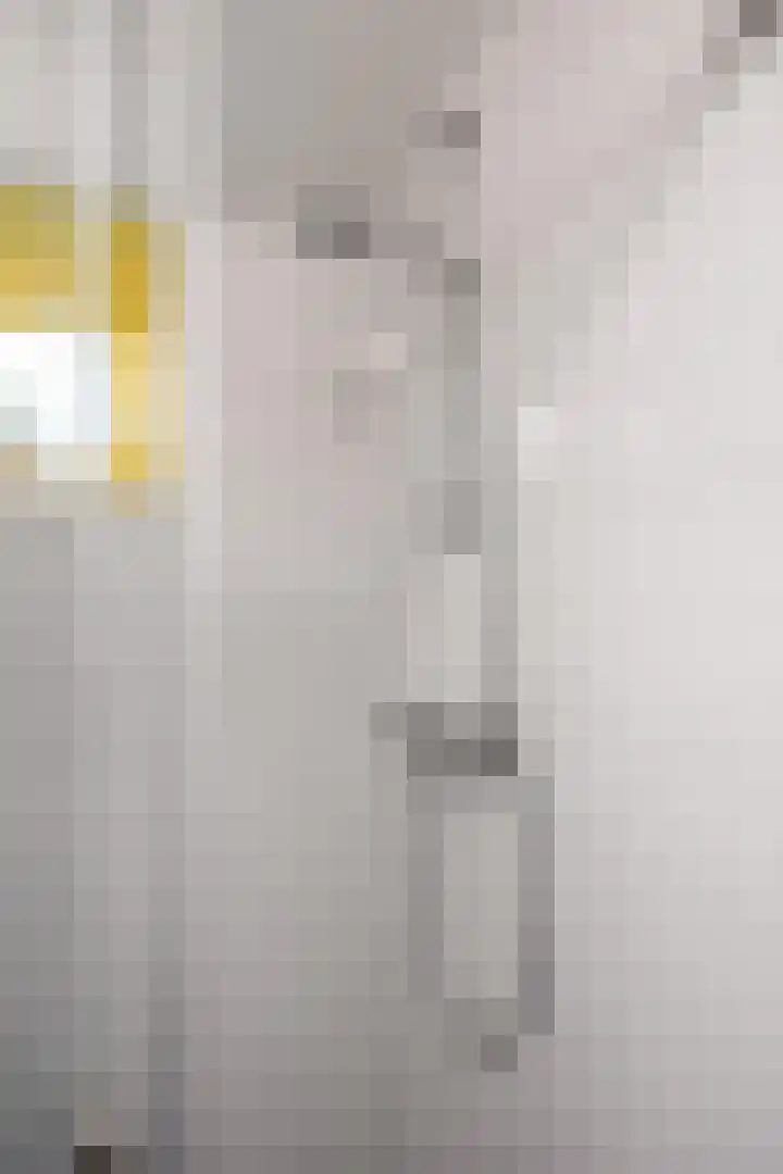 Kerkpad 15 Middelstum thumbnail 34