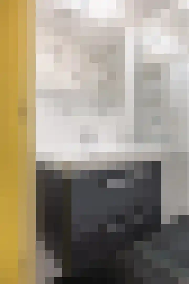Kerkpad 15 Middelstum thumbnail 35