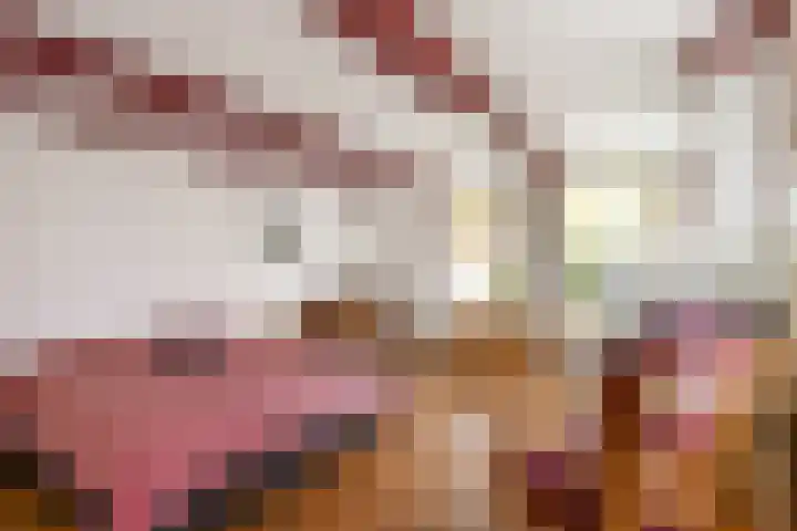 Kerkpad 15 Middelstum thumbnail 36