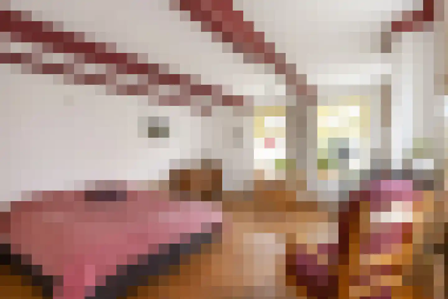 Kerkpad 15 Middelstum thumbnail 36