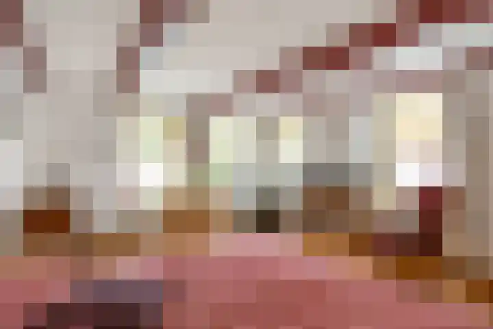 Kerkpad 15 Middelstum thumbnail 37