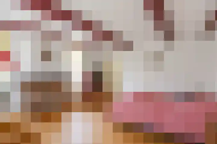 Kerkpad 15 Middelstum thumbnail 38