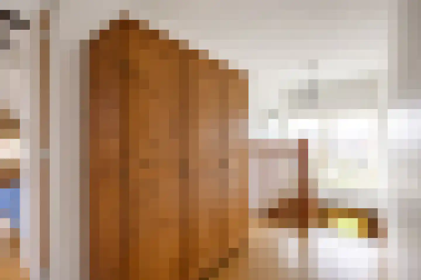 Kerkpad 15 Middelstum thumbnail 39