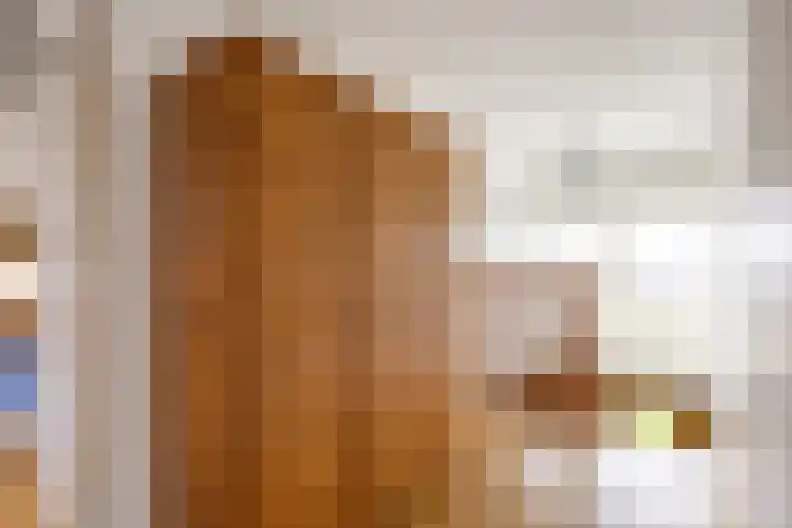 Kerkpad 15 Middelstum thumbnail 39
