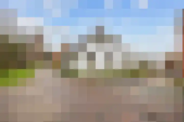 Kerkpad 15 Middelstum thumbnail 4