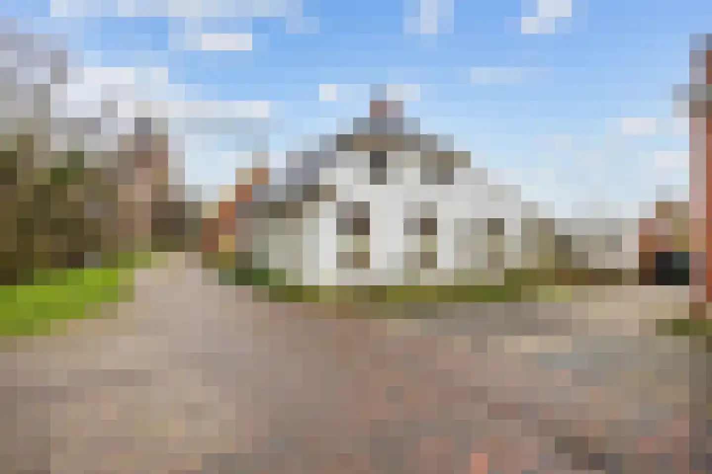 Kerkpad 15 Middelstum thumbnail 4