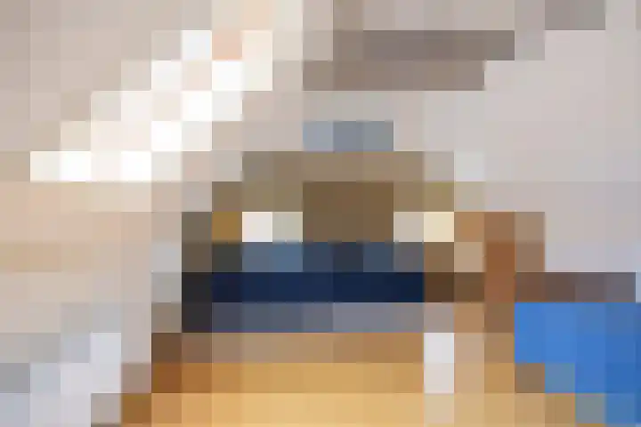 Kerkpad 15 Middelstum thumbnail 40