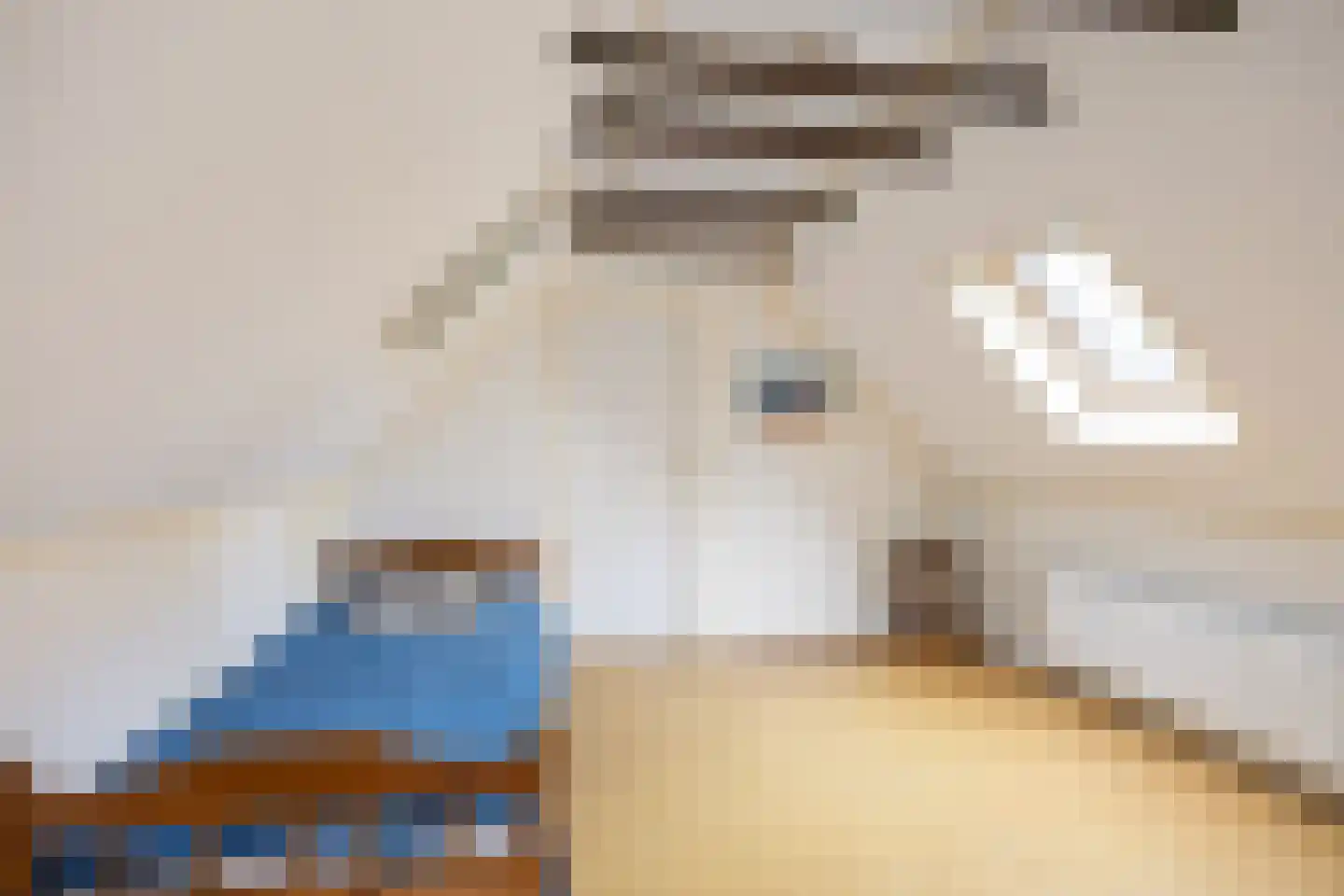 Kerkpad 15 Middelstum thumbnail 41