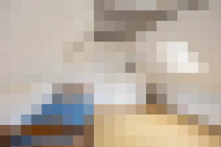 Kerkpad 15 Middelstum thumbnail 41