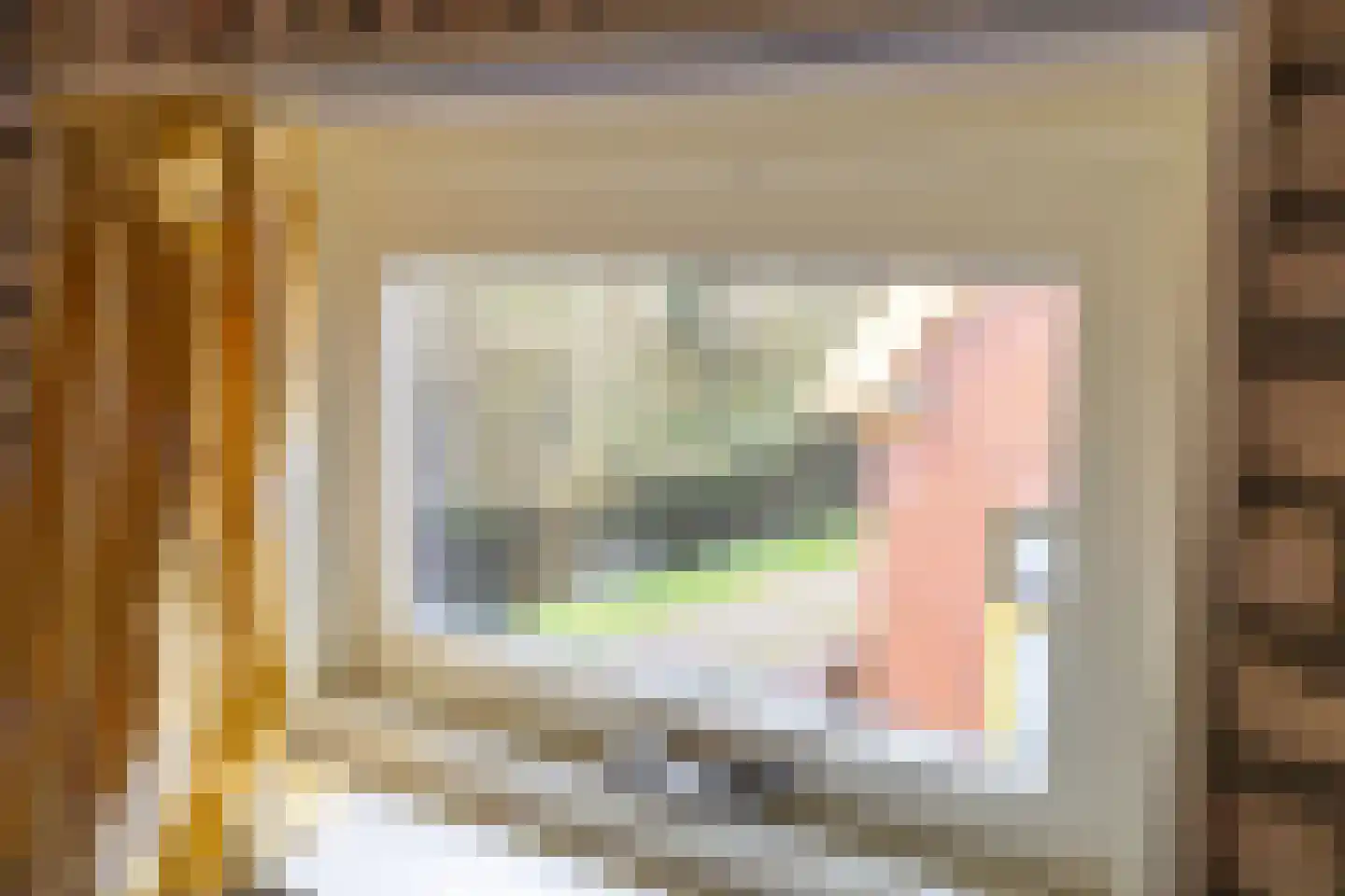 Kerkpad 15 Middelstum thumbnail 42