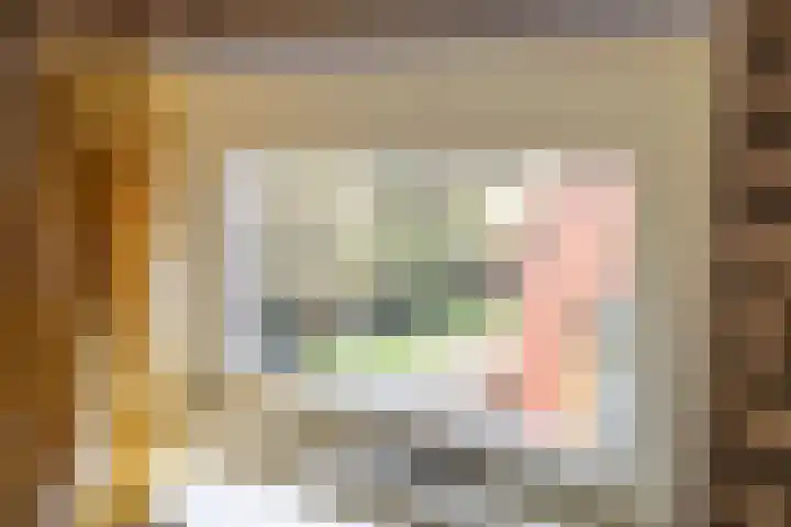 Kerkpad 15 Middelstum thumbnail 42