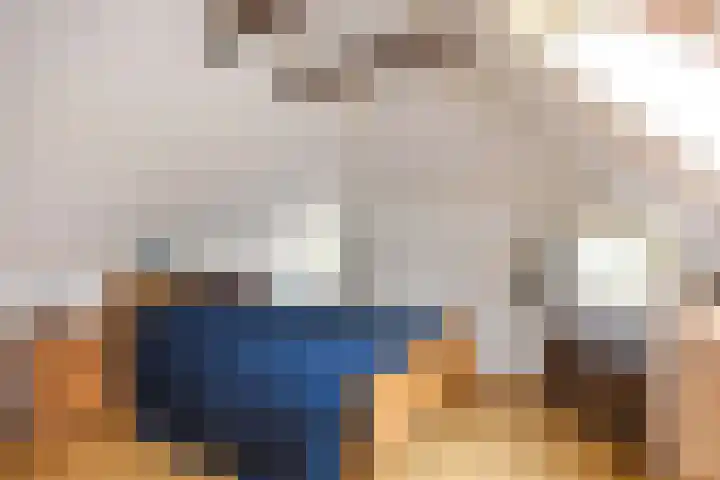 Kerkpad 15 Middelstum thumbnail 43