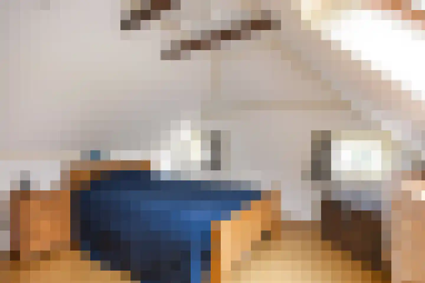 Kerkpad 15 Middelstum thumbnail 43