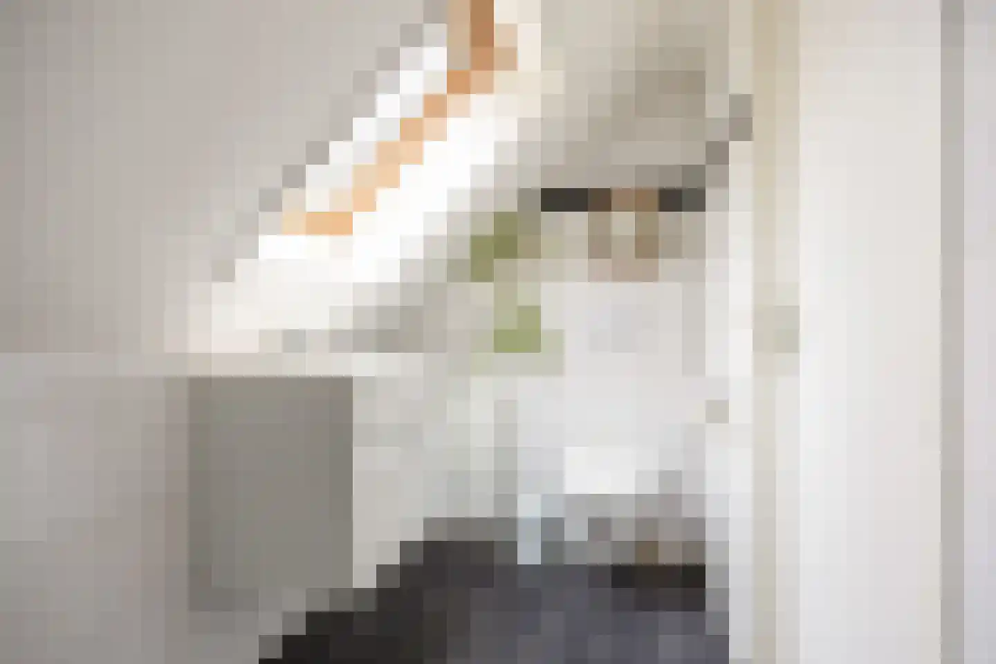 Kerkpad 15 Middelstum thumbnail 45