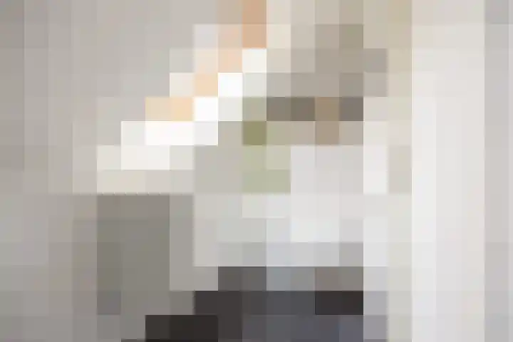 Kerkpad 15 Middelstum thumbnail 45