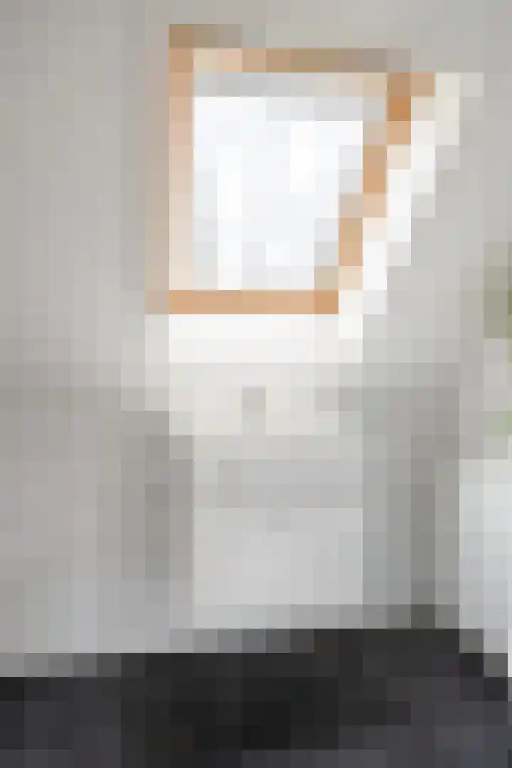 Kerkpad 15 Middelstum thumbnail 47