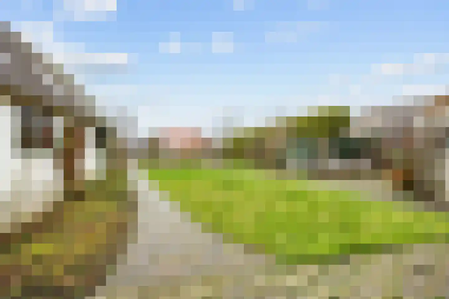 Kerkpad 15 Middelstum thumbnail 48