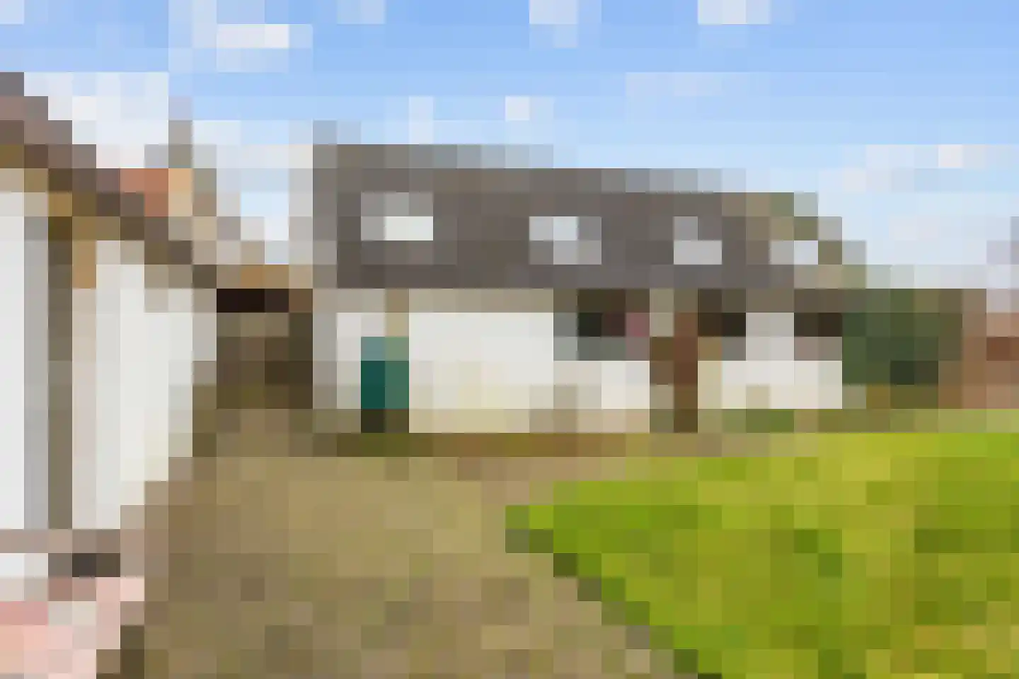 Kerkpad 15 Middelstum thumbnail 49