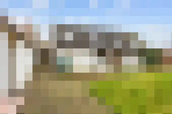 Kerkpad 15 Middelstum thumbnail 49