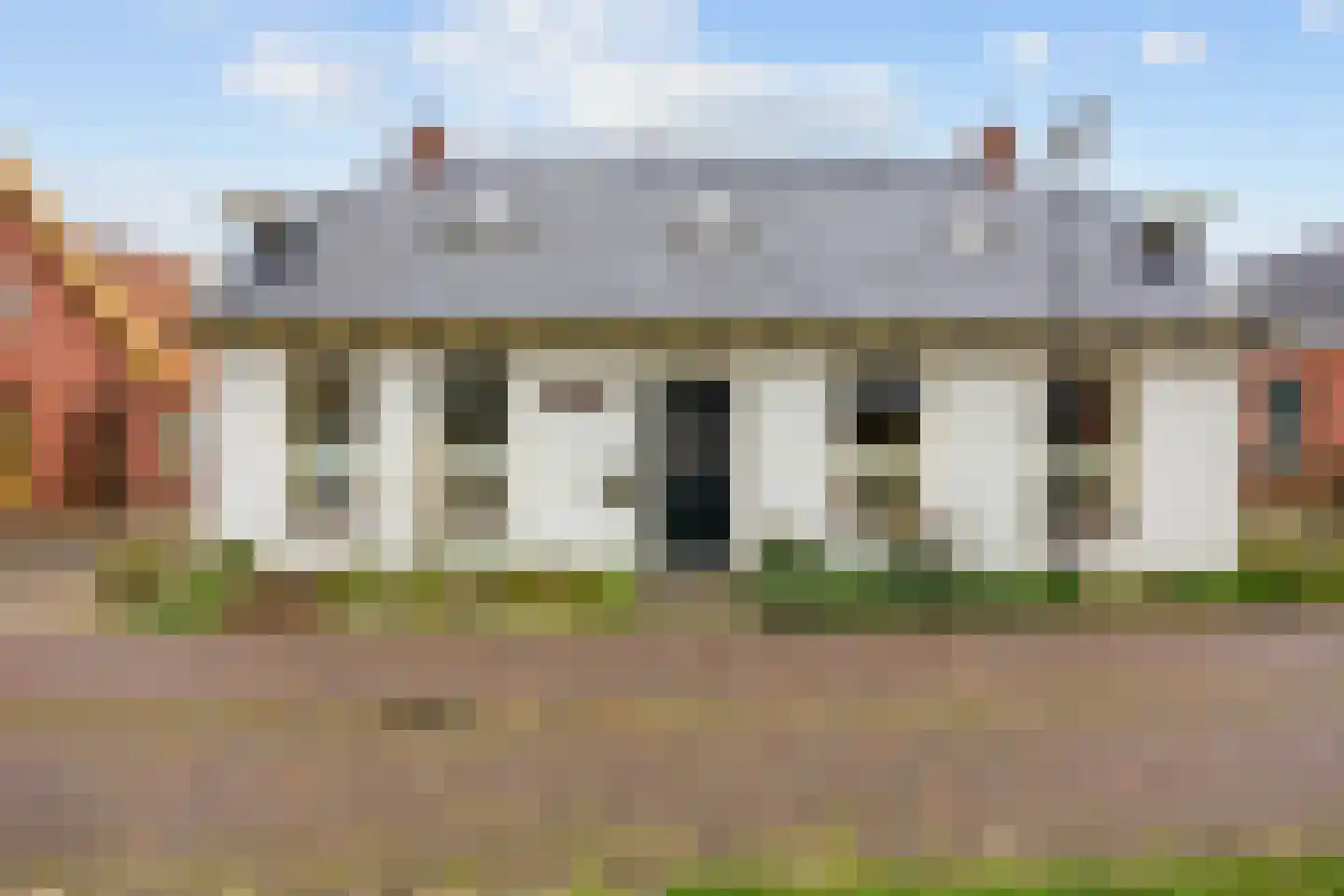 Kerkpad 15 Middelstum thumbnail 5