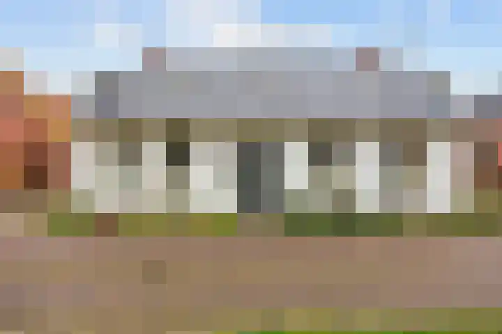 Kerkpad 15 Middelstum thumbnail 5