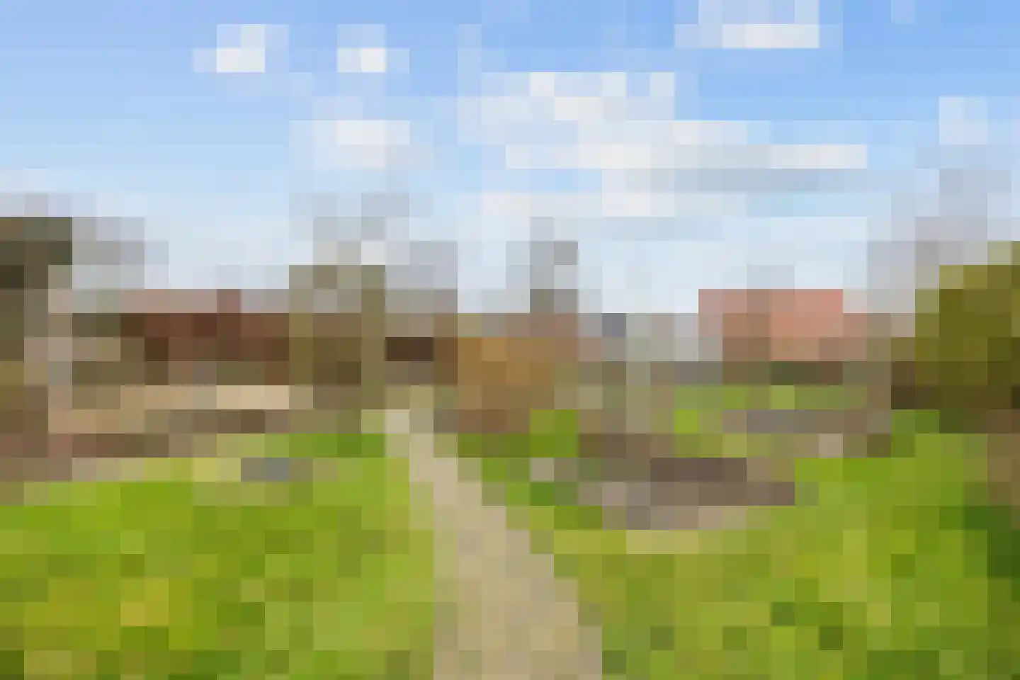 Kerkpad 15 Middelstum thumbnail 51