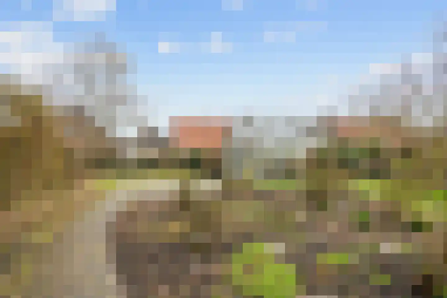 Kerkpad 15 Middelstum thumbnail 52