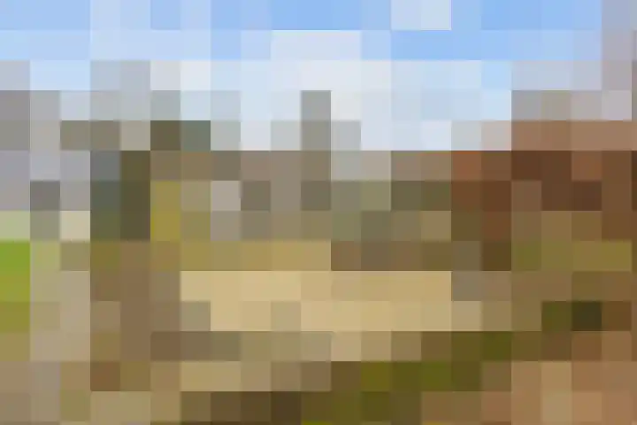 Kerkpad 15 Middelstum thumbnail 54