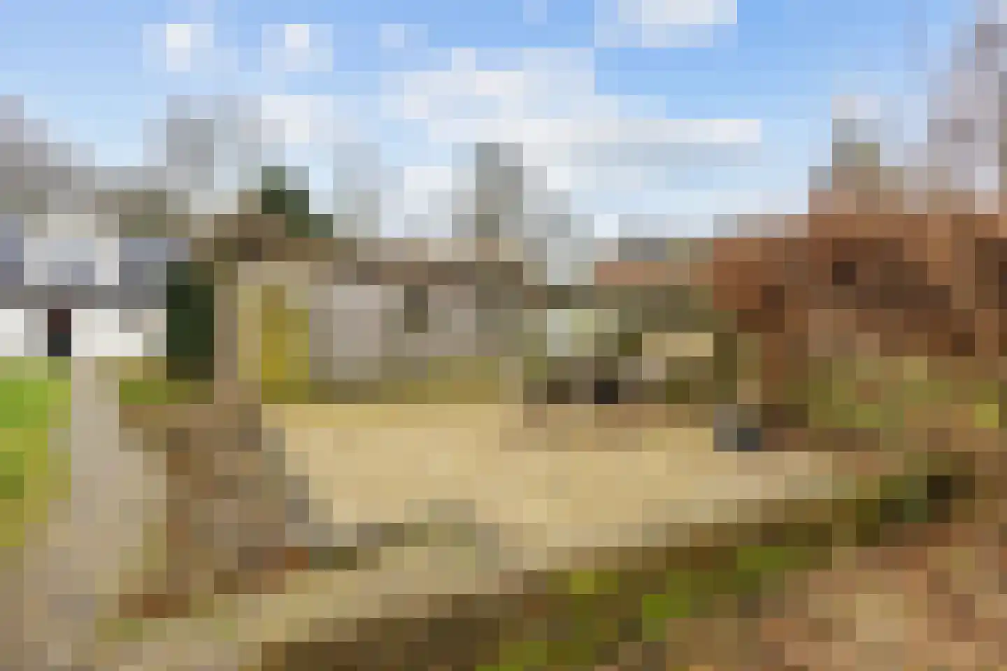 Kerkpad 15 Middelstum thumbnail 54