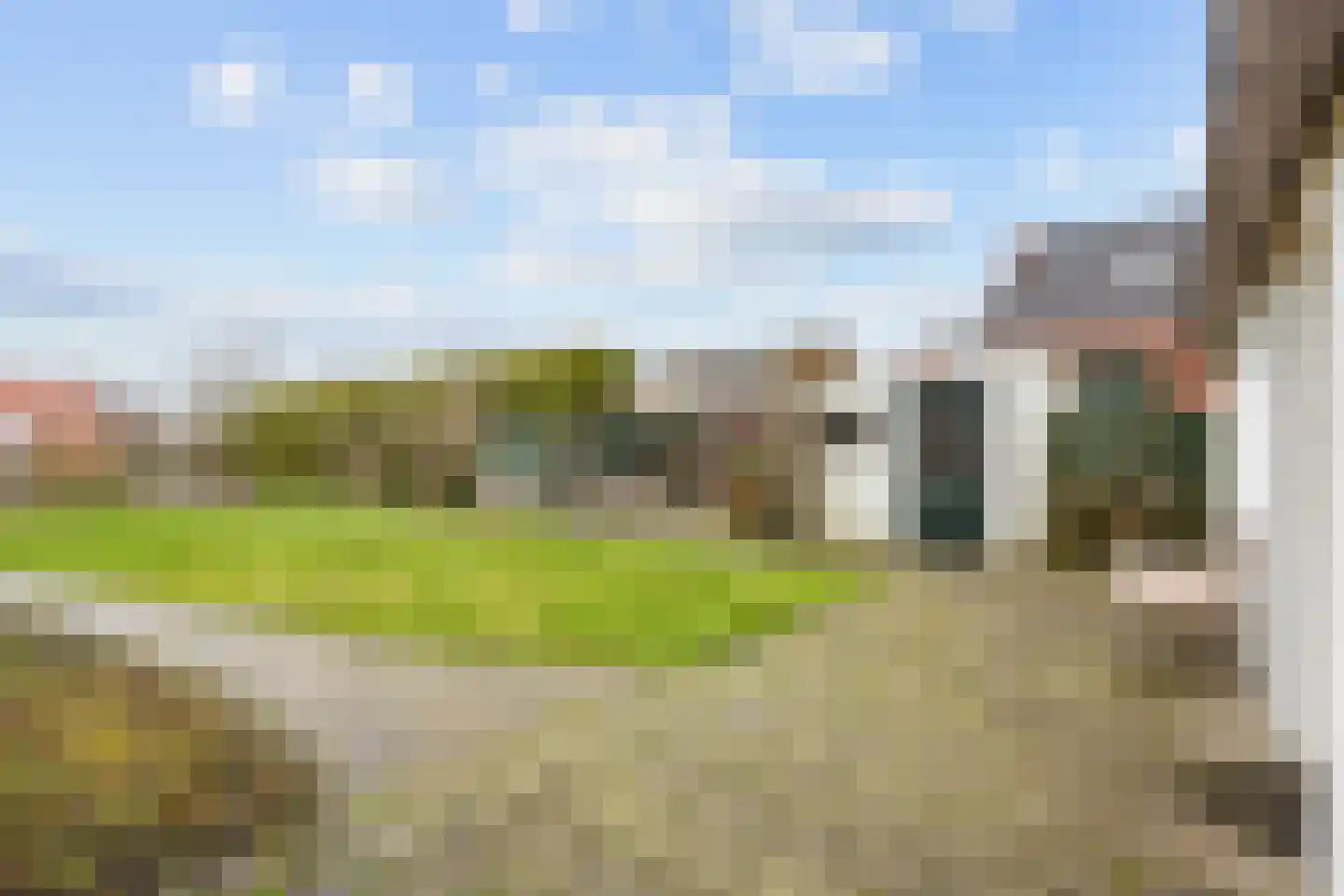 Kerkpad 15 Middelstum thumbnail 55