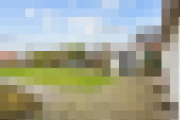 Kerkpad 15 Middelstum thumbnail 55
