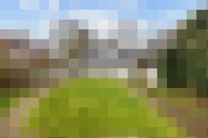 Kerkpad 15 Middelstum thumbnail 57