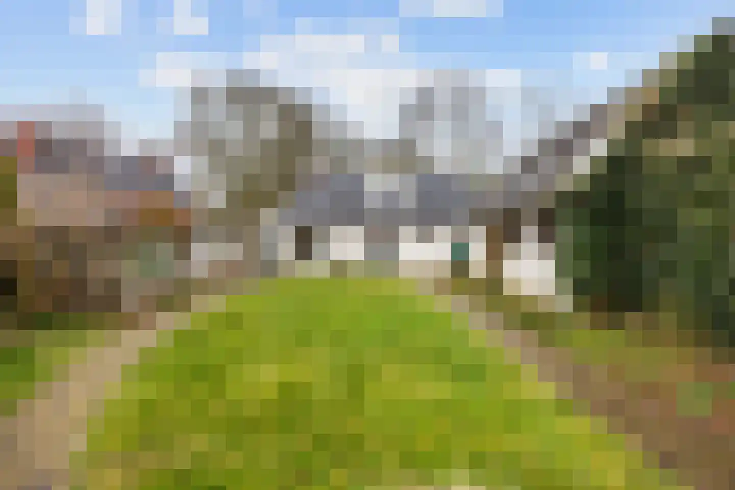 Kerkpad 15 Middelstum thumbnail 57