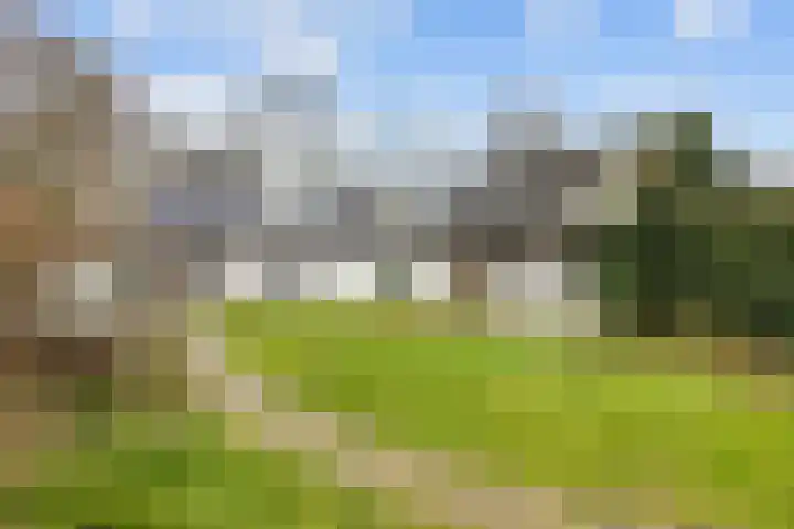 Kerkpad 15 Middelstum thumbnail 58