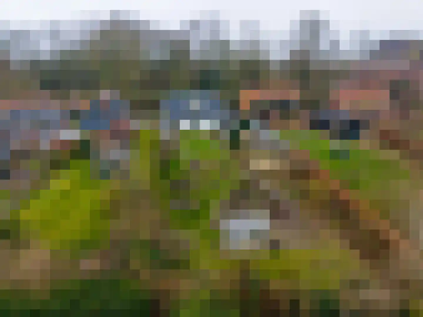 Kerkpad 15 Middelstum thumbnail 59