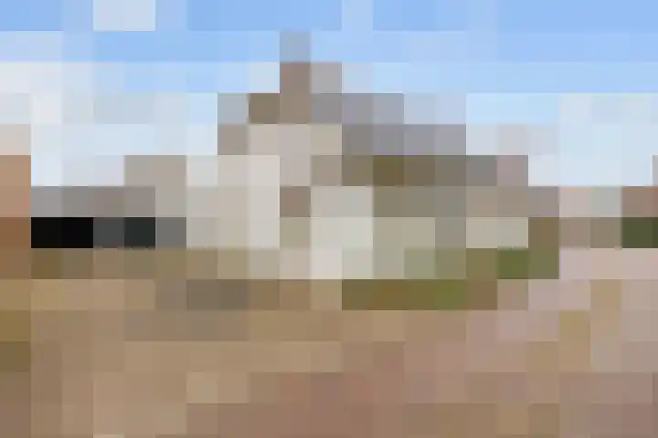 Kerkpad 15 Middelstum thumbnail 6