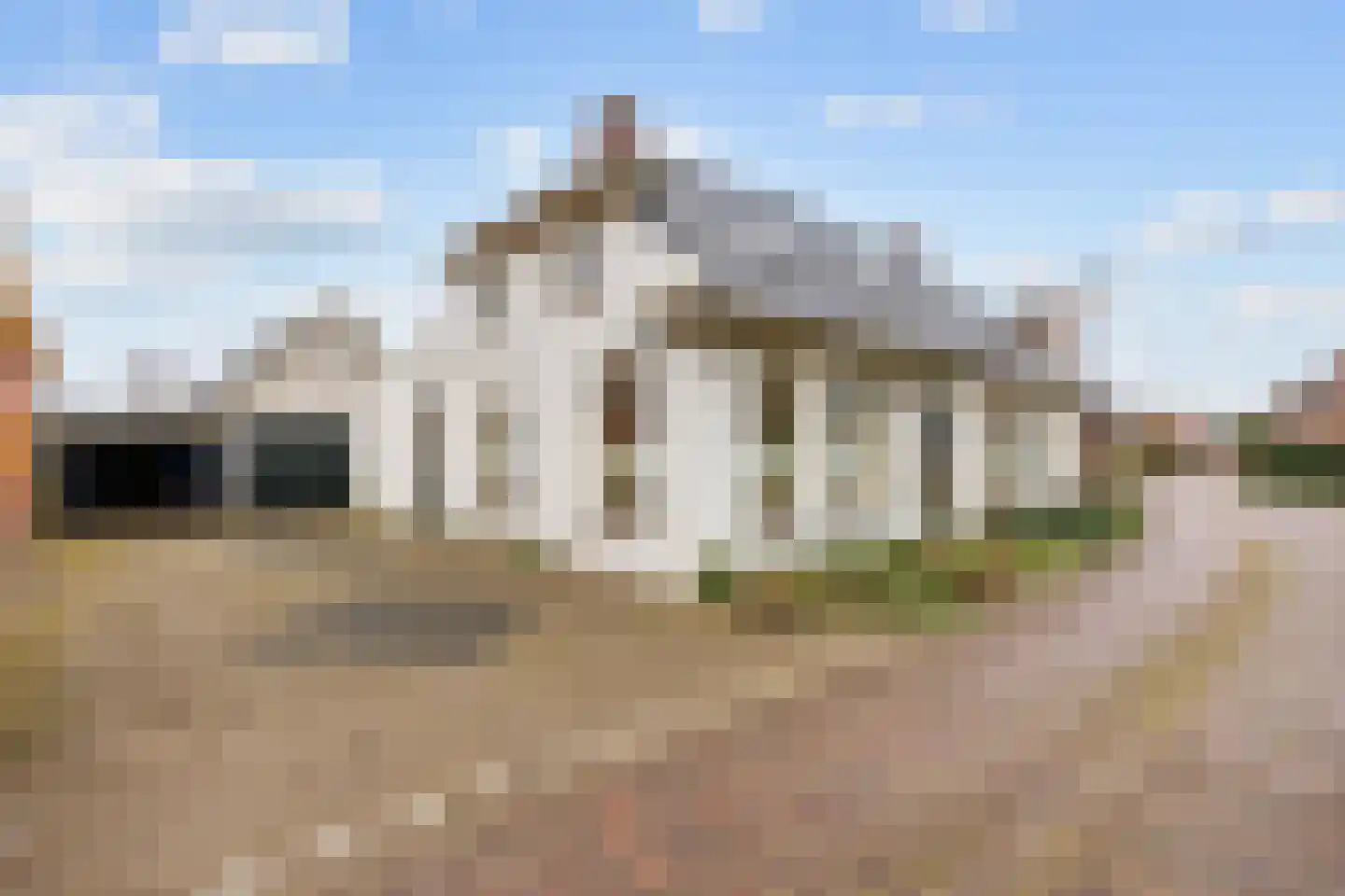 Kerkpad 15 Middelstum thumbnail 6