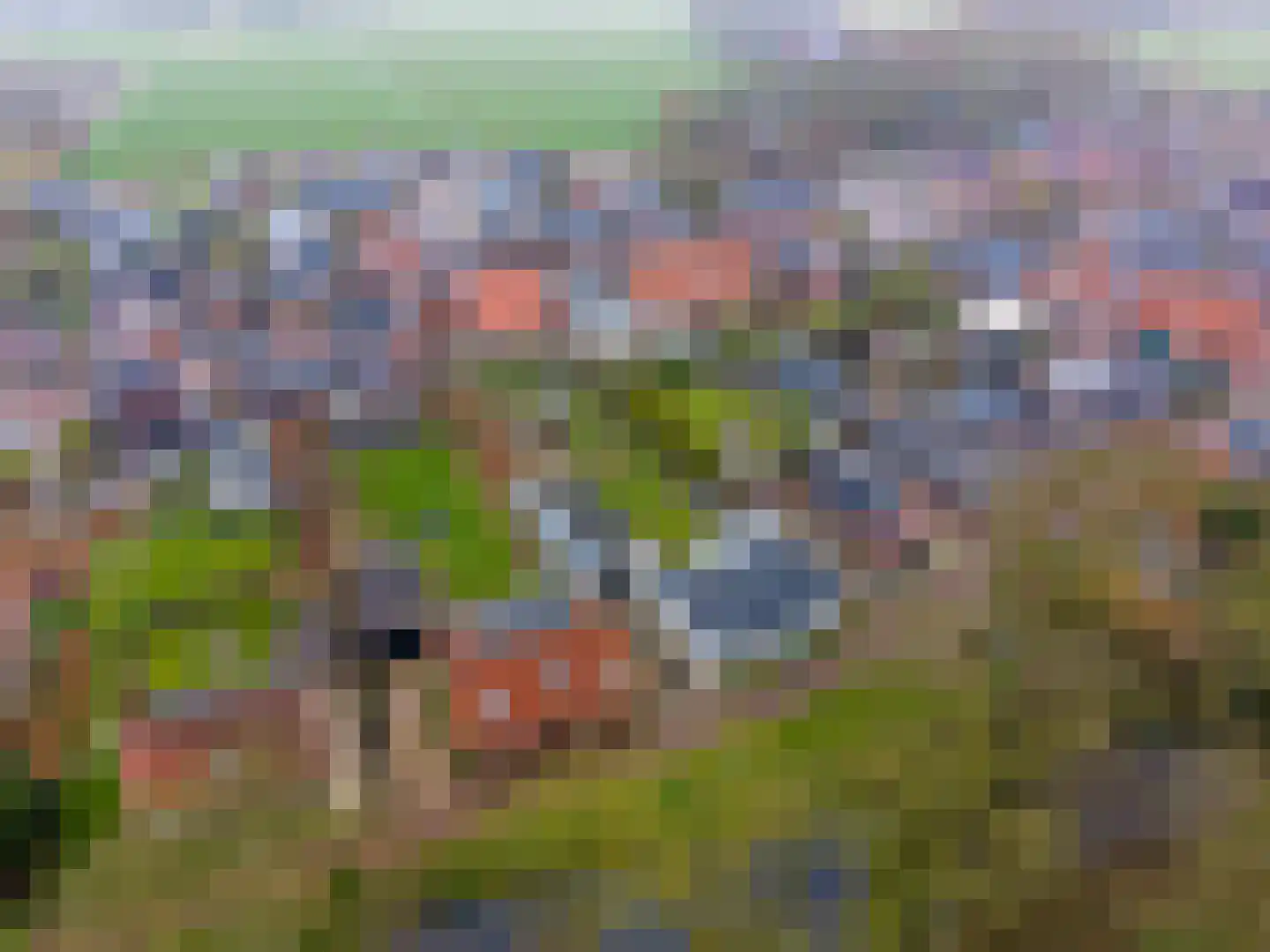 Kerkpad 15 Middelstum thumbnail 60