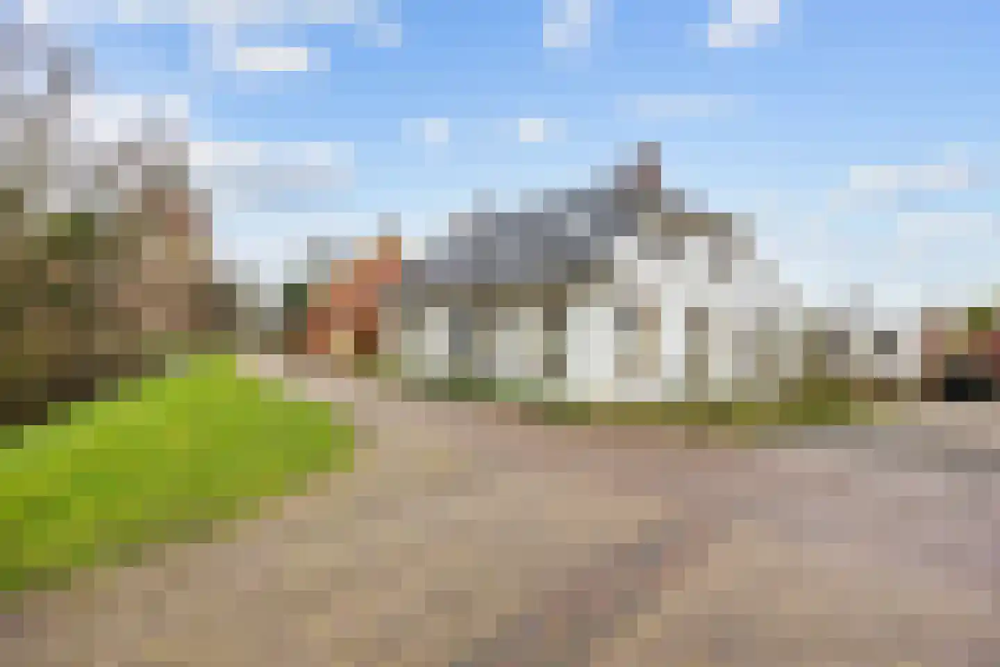 Kerkpad 15 Middelstum thumbnail 62