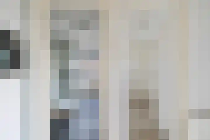 Kerkpad 17 Hallum thumbnail 11